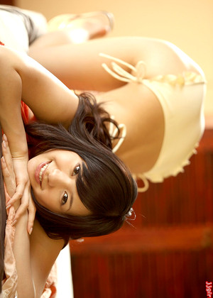 9 Nana Ogura JapaneseBeauties av model nude pics #9 小倉奈々 無修正エロ画像 AV女優ギャラリー
