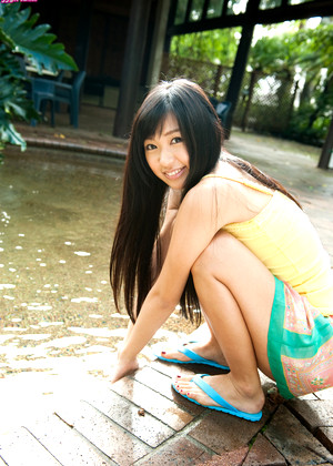 3 Nana Ogura JapaneseBeauties av model nude pics #94 小倉奈々 無修正エロ画像 AV女優ギャラリー