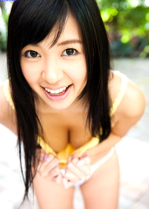 4 Nana Ogura JapaneseBeauties av model nude pics #94 小倉奈々 無修正エロ画像 AV女優ギャラリー