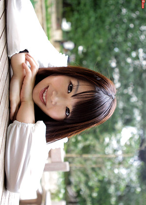5 Nana Okajima JapaneseBeauties av model nude pics #1 岡島なな 無修正エロ画像 AV女優ギャラリー