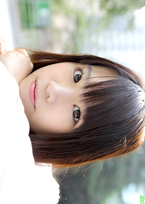 3 Nana Okajima JapaneseBeauties av model nude pics #6 岡島なな 無修正エロ画像 AV女優ギャラリー