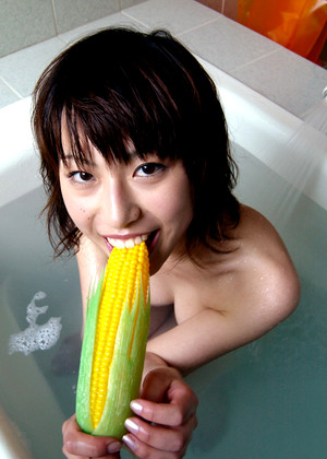 5 Nana Okano JapaneseBeauties av model nude pics #4 岡野奈々 無修正エロ画像 AV女優ギャラリー