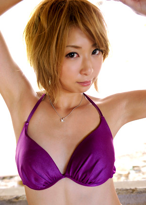 8 Nana Otone JapaneseBeauties av model nude pics #12 乙音奈々 無修正エロ画像 AV女優ギャラリー