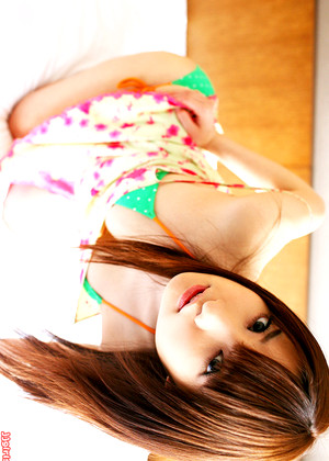 7 Nana Ozaki JapaneseBeauties av model nude pics #10 尾崎ナナ 無修正エロ画像 AV女優ギャラリー
