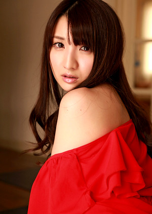 12 Nana Ozaki JapaneseBeauties av model nude pics #15 尾崎ナナ 無修正エロ画像 AV女優ギャラリー