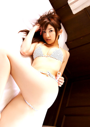 6 Nana Ozaki JapaneseBeauties av model nude pics #24 尾崎ナナ 無修正エロ画像 AV女優ギャラリー
