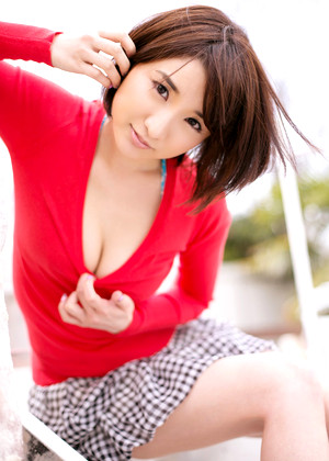 4 Nana Ozaki JapaneseBeauties av model nude pics #31 尾崎ナナ 無修正エロ画像 AV女優ギャラリー