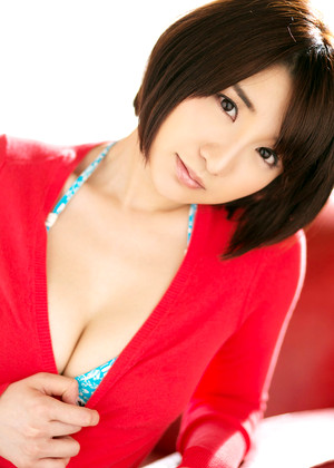 1 Nana Ozaki JapaneseBeauties av model nude pics #32 尾崎ナナ 無修正エロ画像 AV女優ギャラリー