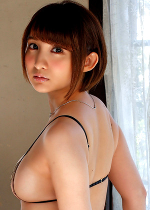 4 Nana Ozaki JapaneseBeauties av model nude pics #42 尾崎ナナ 無修正エロ画像 AV女優ギャラリー