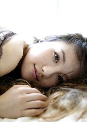 3 Nana Tanimura JapaneseBeauties av model nude pics #1 谷村奈南 無修正エロ画像 AV女優ギャラリー