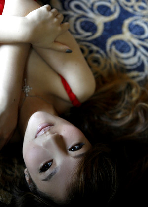 8 Nana Tanimura JapaneseBeauties av model nude pics #2 谷村奈南 無修正エロ画像 AV女優ギャラリー