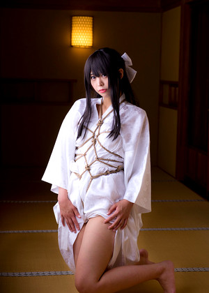 2 Nana To Kaoru JapaneseBeauties av model nude pics #12 ナナとカオル 無修正エロ画像 AV女優ギャラリー