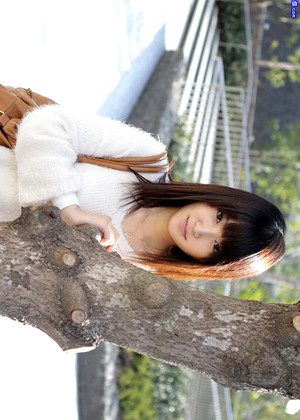 8 Nana Usami JapaneseBeauties av model nude pics #1 宇佐美なな 無修正エロ画像 AV女優ギャラリー