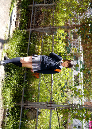 photo 3 宇佐美なな 無修正エロ画像  Nana Usami jav model gallery #13 JapaneseBeauties AV女優ギャラリ