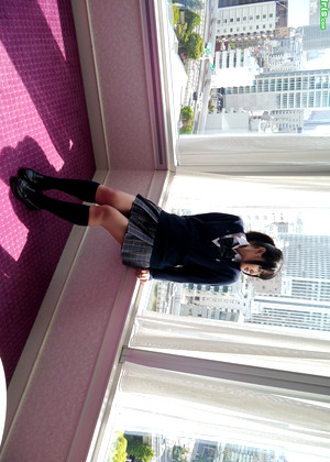 photo 7 宇佐美なな 無修正エロ画像  Nana Usami jav model gallery #14 JapaneseBeauties AV女優ギャラリ