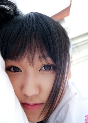 4 Nana Usami JapaneseBeauties av model nude pics #15 宇佐美なな 無修正エロ画像 AV女優ギャラリー