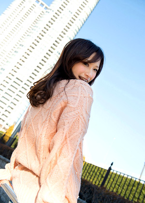 8 Nana Usami JapaneseBeauties av model nude pics #37 宇佐美なな 無修正エロ画像 AV女優ギャラリー