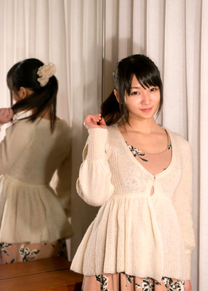 2 Nana Usami JapaneseBeauties av model nude pics #44 宇佐美なな 無修正エロ画像 AV女優ギャラリー