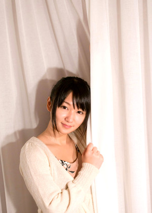 4 Nana Usami JapaneseBeauties av model nude pics #44 宇佐美なな 無修正エロ画像 AV女優ギャラリー