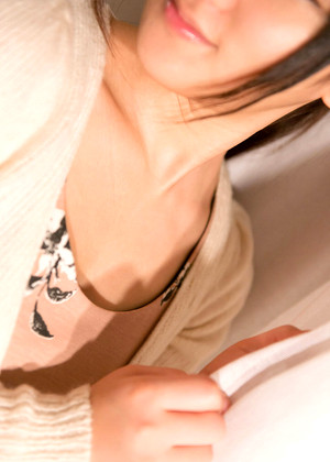 5 Nana Usami JapaneseBeauties av model nude pics #44 宇佐美なな 無修正エロ画像 AV女優ギャラリー