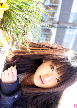 photo 3 宇佐美なな 無修正エロ画像  Nana Usami jav model gallery #6 JapaneseBeauties AV女優ギャラリ