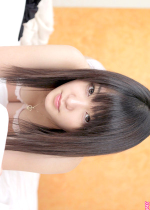 photo 10 宇佐美なな 無修正エロ画像  Nana Usami jav model gallery #8 JapaneseBeauties AV女優ギャラリ