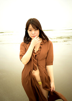 10 Nana Yagi JapaneseBeauties av model nude pics #11 八木奈々 無修正エロ画像 AV女優ギャラリー