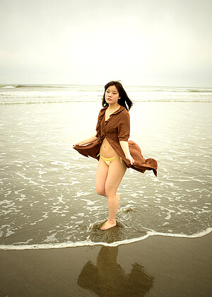 11 Nana Yagi JapaneseBeauties av model nude pics #11 八木奈々 無修正エロ画像 AV女優ギャラリー