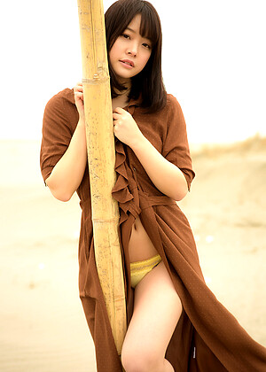 8 Nana Yagi JapaneseBeauties av model nude pics #11 八木奈々 無修正エロ画像 AV女優ギャラリー