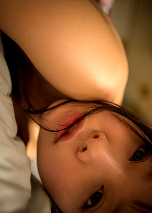 3 Nana Yagi JapaneseBeauties av model nude pics #18 八木奈々 無修正エロ画像 AV女優ギャラリー