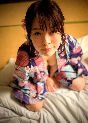 4 Nana Yagi JapaneseBeauties av model nude pics #18 八木奈々 無修正エロ画像 AV女優ギャラリー