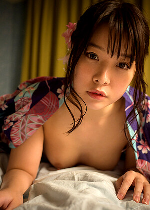 7 Nana Yagi JapaneseBeauties av model nude pics #18 八木奈々 無修正エロ画像 AV女優ギャラリー