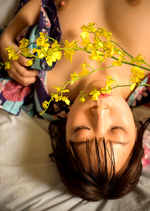 8 Nana Yagi JapaneseBeauties av model nude pics #18 八木奈々 無修正エロ画像 AV女優ギャラリー