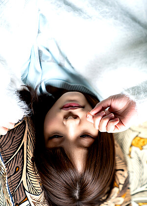 9 Nana Yagi JapaneseBeauties av model nude pics #2 八木奈々 無修正エロ画像 AV女優ギャラリー