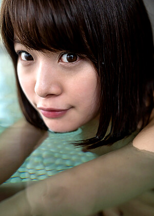 8 Nana Yagi JapaneseBeauties av model nude pics #5 八木奈々 無修正エロ画像 AV女優ギャラリー