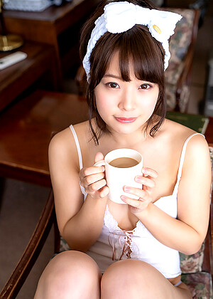 9 Nana Yagi JapaneseBeauties av model nude pics #7 八木奈々 無修正エロ画像 AV女優ギャラリー
