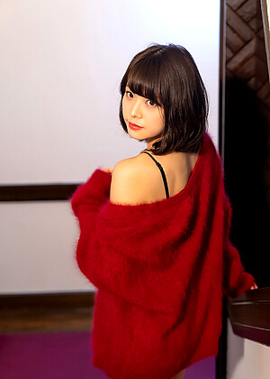 11 Nana Yagi JapaneseBeauties av model nude pics #8 八木奈々 無修正エロ画像 AV女優ギャラリー