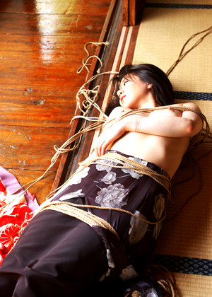 photo 7 なな 無修正エロ画像  Nana jav model gallery #45 JapaneseBeauties AV女優ギャラリ