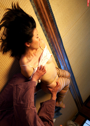 photo 1 なな 無修正エロ画像  Nana jav model gallery #46 JapaneseBeauties AV女優ギャラリ