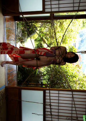 photo 9 なな 無修正エロ画像  Nana jav model gallery #48 JapaneseBeauties AV女優ギャラリ