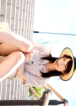 3 Nanaho Kase JapaneseBeauties av model nude pics #2 加瀬ななほ 無修正エロ画像 AV女優ギャラリー