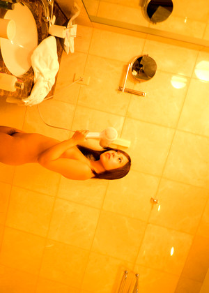 12 Nanaka Miyamoto JapaneseBeauties av model nude pics #8 宮本菜々花 無修正エロ画像 AV女優ギャラリー