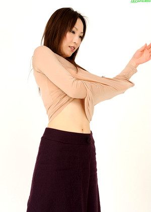 7 Nanako Asakura JapaneseBeauties av model nude pics #2 朝倉奈々子 無修正エロ画像 AV女優ギャラリー