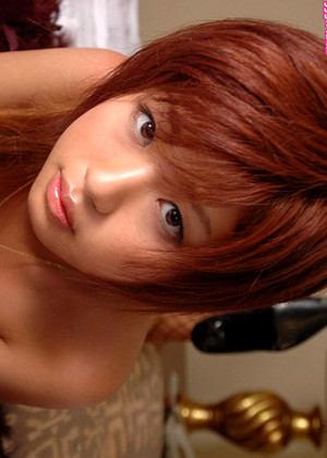 11 Nanako Fujiwara JapaneseBeauties av model nude pics #2 藤原ななこ 無修正エロ画像 AV女優ギャラリー