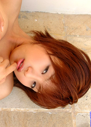 12 Nanako Fujiwara JapaneseBeauties av model nude pics #2 藤原ななこ 無修正エロ画像 AV女優ギャラリー