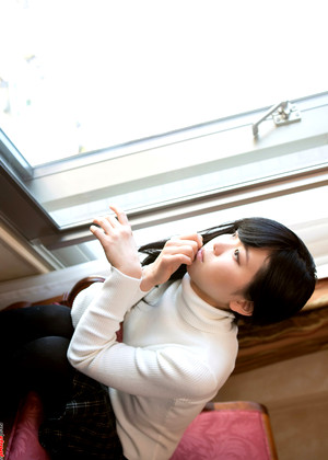 photo 3 宮村ななこ 無修正エロ画像  Nanako Miyamura jav model gallery #11 JapaneseBeauties AV女優ギャラリ