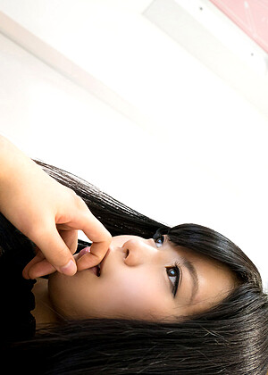 11 Nanako Miyamura JapaneseBeauties av model nude pics #19 宮村ななこ 無修正エロ画像 AV女優ギャラリー