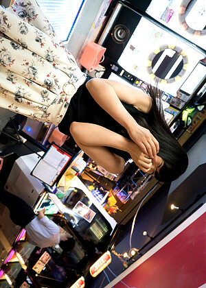 photo 7 宮村ななこ 無修正エロ画像  Nanako Miyamura jav model gallery #19 JapaneseBeauties AV女優ギャラリ