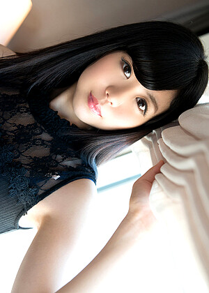 9 Nanako Miyamura JapaneseBeauties av model nude pics #20 宮村ななこ 無修正エロ画像 AV女優ギャラリー