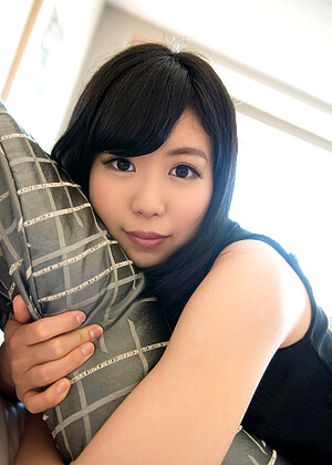 4 Nanako Miyamura JapaneseBeauties av model nude pics #22 宮村ななこ 無修正エロ画像 AV女優ギャラリー